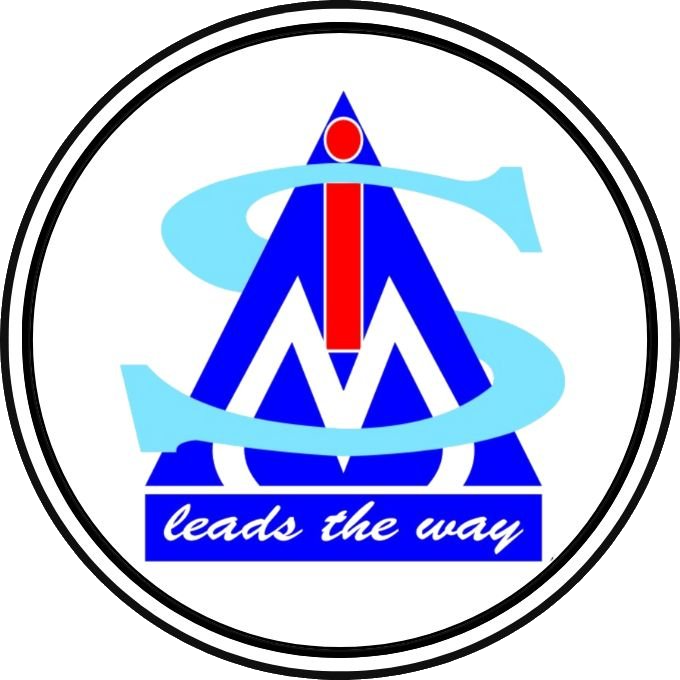 AIMS-Logo